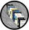 Libros digitales